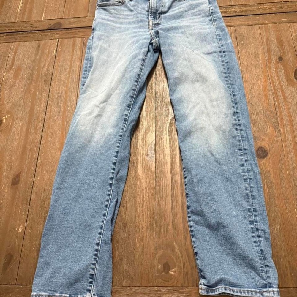 American Eagle Men's Jeans